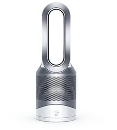 戴森線上商城Dyson Taiwan 